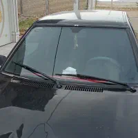 پراید مدل 83|خودرو سواری و وانت|دزفول, |دیوار