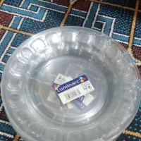 حراج مقداری وسایل منزل|حراج|زابل, |دیوار