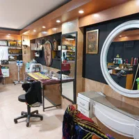 استخدام آقایان بدون سابقه کار در سالن آرایش آقایان|استخدام درمانی، زیبایی، بهداشتی|قزوین, |دیوار