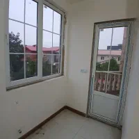 آپارتمان ۱۰۳ متری کلید نخورده راه جدا پارکینگ خشک|فروش آپارتمان|سیاهکل, |دیوار