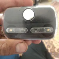 آرپاد بلوتوث دارر|لوازم جانبی موبایل و تبلت|تبریز, |دیوار