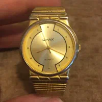 Omax|ساعت دیواری و تزئینی|تهران, امیر بهادر|دیوار