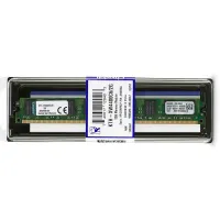رم کامپیوتر  ddr2  ۲G