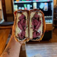 اشپز ملل|استخدام خدمات فروشگاه و رستوران|رشت, بلوار گیلان|دیوار