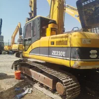 اجاره بیل مکانیکی مینی بیل ولودر|خدمات حمل و نقل|رودهن, |دیوار