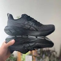 کتونی اسیکس ادیداس رانینگ newbalance brooks|کیف، کفش، کمربند|تهران, اباذر|دیوار