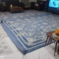 روفرشی کشدار