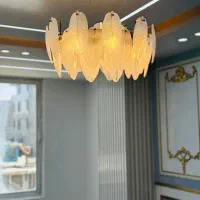۶۸متر۲خواب سند تک برگ/سود بی نهایت در بالون|فروش آپارتمان|تهران, وردآورد|دیوار