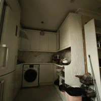 همخانه موجه و شاغل