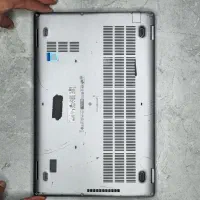 DELL 5510 I5 GEN10 RAM8G SSD256G لپتاپ|رایانه همراه|فردیس, فردیس|دیوار