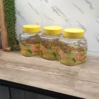 بانکه