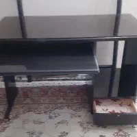 میز کامپیوتر