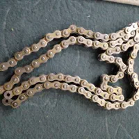 لوازم درحد|لوازم التحریر|نیشابور, مبارکه|دیوار