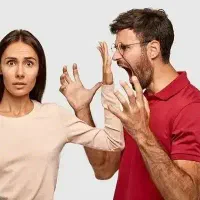 افزایش میل بانوان حتما بخوانید