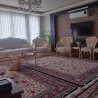 آپارتمان ۱۴۰متری رهن واجاره هفت تیر