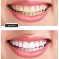 کلینیک دندانپزشکی ایرانمهر