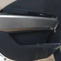 تیوولی ۲۰۱۷ صفر خشک|خودرو سواری و وانت|یزد, |دیوار