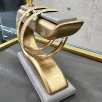 طلا بدون اجرت|جواهرات|قرچک, مهدیه|دیوار