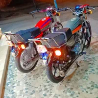 145000000|موتورسیکلت|کهنوج, |دیوار