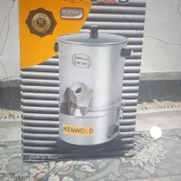 سبزی خرد کن نو