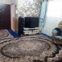 80متر-لوکیشن-اهری