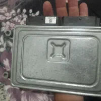 کامپیوتر پراید ۹۸