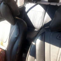 فروش کوییک بیرنگ|خودرو سواری و وانت|ابهر, |دیوار