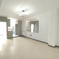 آپارتمان خوش نقشه و نقلی ۴۳متری ۱خواب|فروش آپارتمان|تهران, جوانمردان (اندیشه)|دیوار