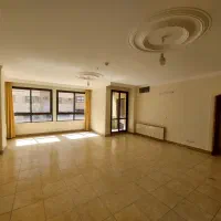 90-متر-2-خواب-تاپ-لوکیشن