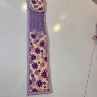 سرویس آشپزخانه (جا سیخی)