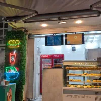 نیروی خانوم شیفت عصر