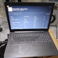 لپتاپ نسل 6 لنوو