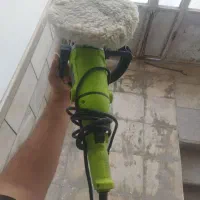 دستگاه پالش مدلVIDO