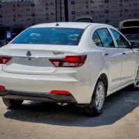 شاهین جی اتومات تحویل فوری اقساطی