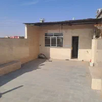 منزل-ویلایی-سه-طبقه-و-نیم
