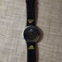 ساعت مچی مردانه|ساعت|زاوه, |دیوار