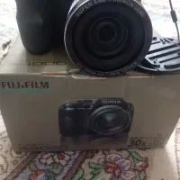 دوربین عکاسی فوجی فیلم|دوربین عکاسی و فیلم‌برداری|تربت جام, شهید نصرالهی|دیوار