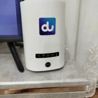 مودم kj33