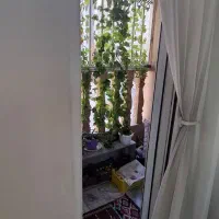 ۱۰۶متری/الهیه۳۷/سر۲نبش/سنداماده|فروش آپارتمان|مشهد, الهیه|دیوار