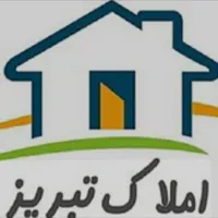 فروش آپارتمان ۱۳۵ متری ۳ خوابه سندار عارف