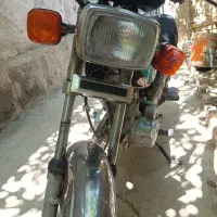 125مزایده