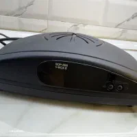 پوزیشنر