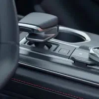 چانگان سی اس ۵۵ مشابه خشک|خودرو سواری و وانت|چابهار, |دیوار