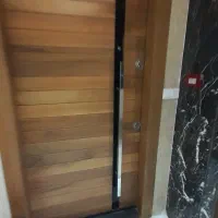 ۱۱۵ متر/۲خواب/وسک/کم واحد/تراورتن|فروش آپارتمان|تهران, شهران شمالی|دیوار