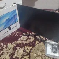 مانیتور شیائومی 27 اینچ گلوبال