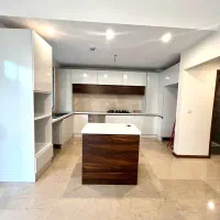 آپارتمانی-تکواحدی-دلباز-ودلنشین-ترین-85متری-full