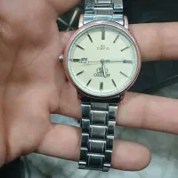 ساعت سیکو 5 اصل قدیمی|ساعت|کرج, کیانمهر|دیوار