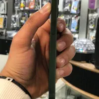 Iphone 13|موبایل|هشتگرد, فاز ۱ مهستان|دیوار