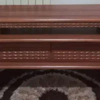 میز تلویزیون