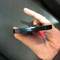 اپل ۱۳ در حد آک